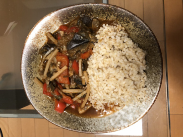 bungaku の評価写真