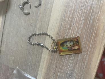 あやの評価写真