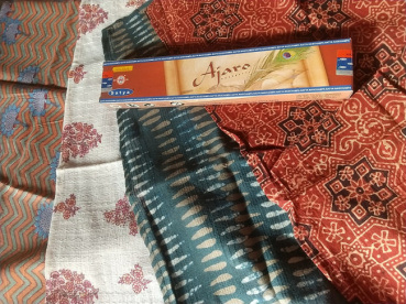 ぶぶの評価写真