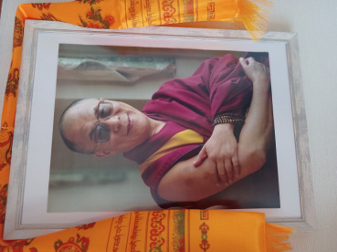 らだっくの評価写真