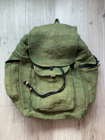 LOVINの評価写真