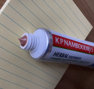 makimakiの評価写真