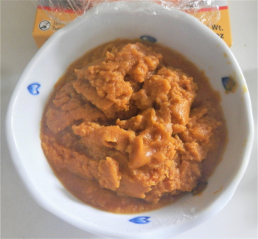 yujinの評価写真