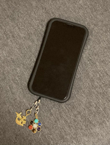 macaronの評価写真