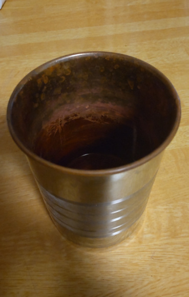 nofumiの評価写真