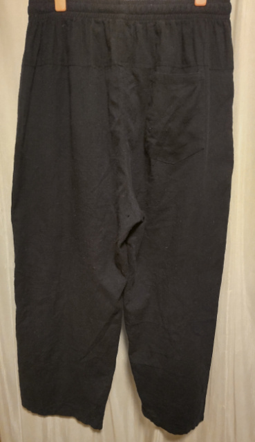 nofumiの評価写真