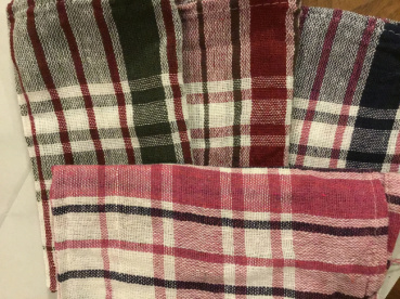 あんこちゃんの評価写真