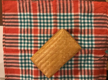 あんこちゃんの評価写真