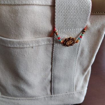 ブチャラティの評価写真