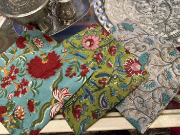 nontaの評価写真