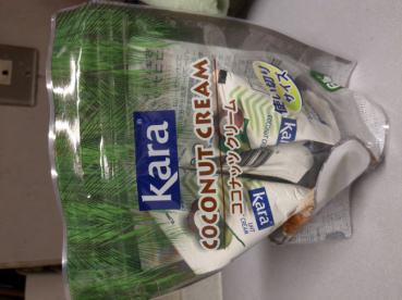 かねこの評価写真