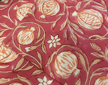 nontaの評価写真