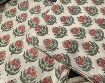 nontaの評価写真