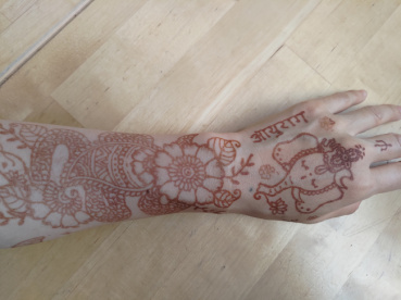 Ayuragaの評価写真