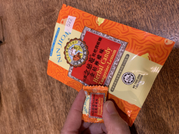 yuuuu.の評価写真