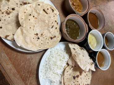 mahaloの評価写真