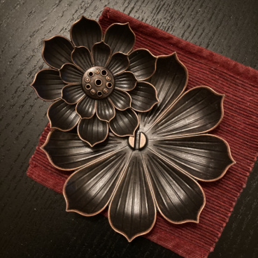 こはなの評価写真