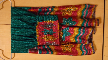 とっち。の評価写真