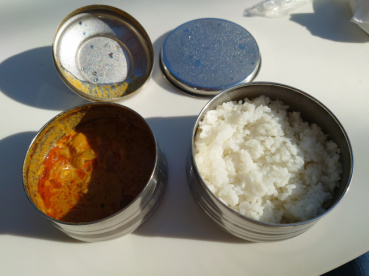 ヨウの評価写真