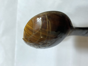 とらぶーの評価写真