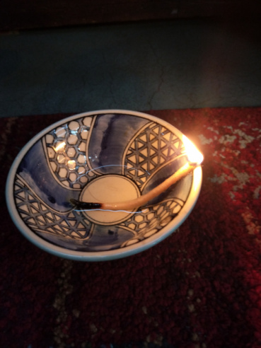 チロルの評価写真