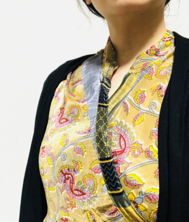 amritaの評価写真