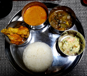 匿名希望の評価写真