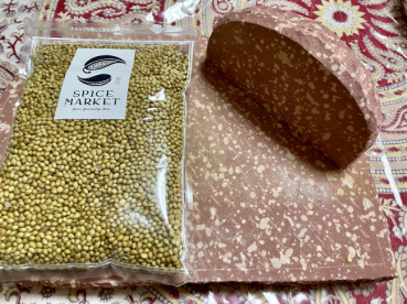 ミッキー原因の評価写真