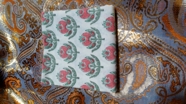 ドリアンの評価写真