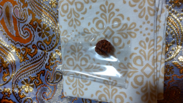 ドリアンの評価写真