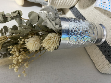 みさとの評価写真