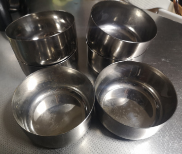 匿名希望の評価写真