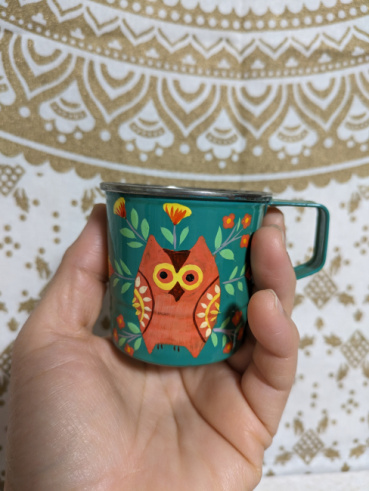 マユールの評価写真