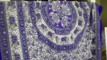 匿名希望の評価写真