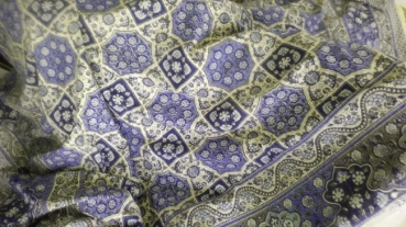 匿名希望の評価写真