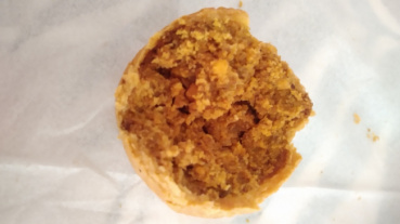 匿名希望の評価写真