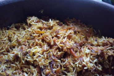 匿名希望の評価写真