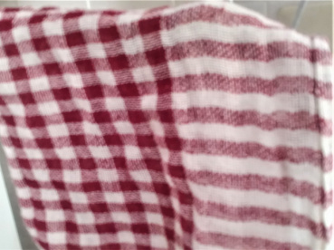 匿名希望の評価写真