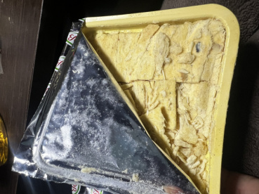 うーすけの評価写真