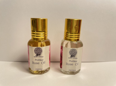 もえぎの評価写真