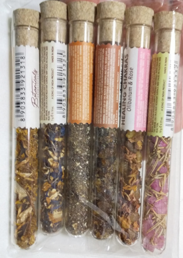 さいだぁーの評価写真