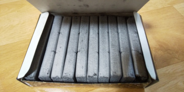 さいだぁーの評価写真