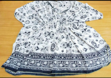 さいだぁーの評価写真