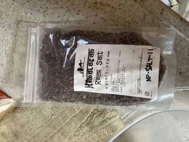 鉄鍋料理人の評価写真