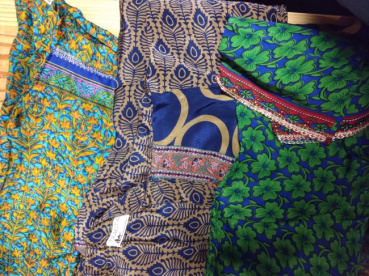 匿名希望の評価写真