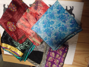 匿名希望の評価写真