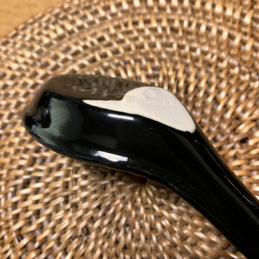 さいこ様の評価写真