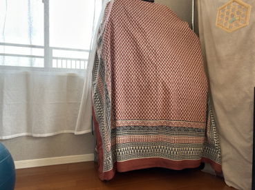 ルビィの評価写真