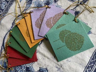 さらすば亭の評価写真