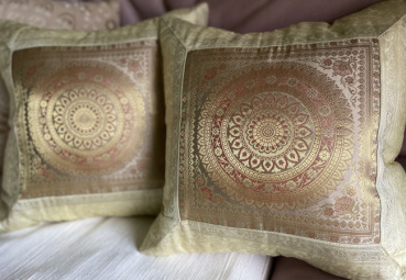 さらすば亭の評価写真